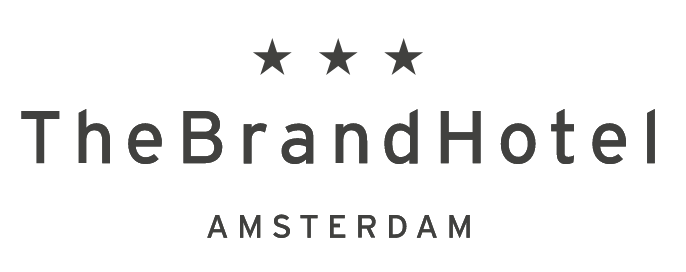 /assets/upload/companies_logo/Schermafbeelding 2019-08-20 om 13.43.02.png